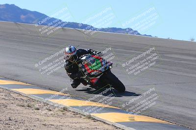 media/Dec-10-2023-SoCal Trackdays (Sun) [[0ce70f5433]]/Bowl (1020am)/